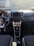 Chevrolet Trax 1.7 LT - thumbnail 15
