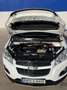 Chevrolet Trax 1.7 LT - thumbnail 10