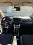 Chevrolet Trax 1.7 LT - thumbnail 14