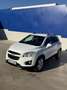 Chevrolet Trax 1.7 LT - thumbnail 1