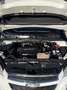 Chevrolet Trax 1.7 LT - thumbnail 11