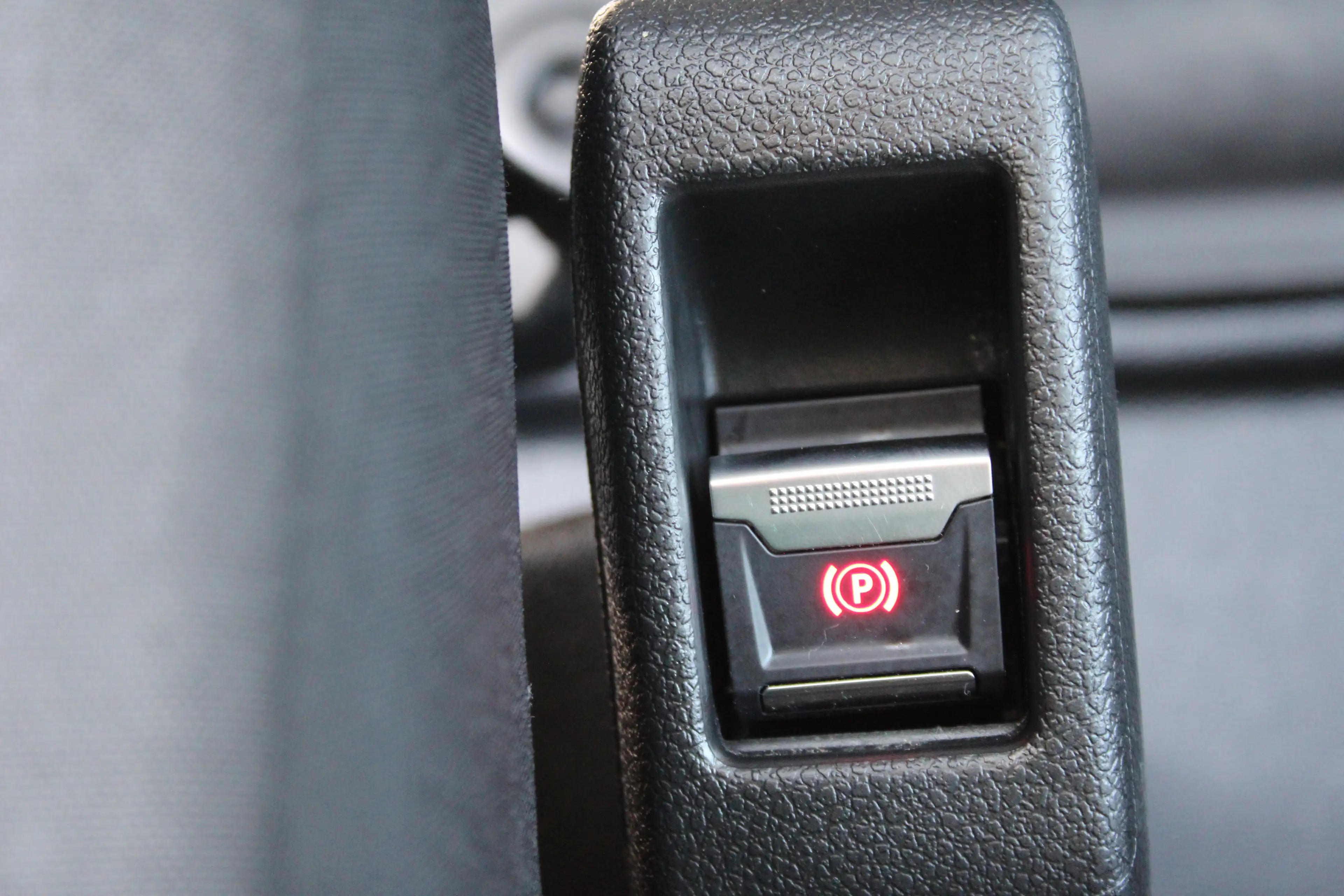 Peugeot e-Expert 75 kWh | CAMERA | BETIMMERING | SIDE + BACK BARS | — photo 14