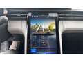 Ford Capri 210 kW RWD MY2025, Navi Memory Sitze Massagesitze Grau - thumbnail 30