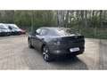 Ford Capri 210 kW RWD MY2025, Navi Memory Sitze Massagesitze Grau - thumbnail 8