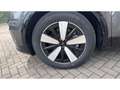 Ford Capri 210 kW RWD MY2025, Navi Memory Sitze Massagesitze Grau - thumbnail 10