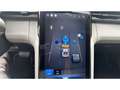 Ford Capri 210 kW RWD MY2025, Navi Memory Sitze Massagesitze Grau - thumbnail 27