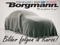 Ford Capri 210 kW RWD MY2025, Navi Memory Sitze Massagesitze Grau - thumbnail 36