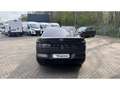 Ford Capri 210 kW RWD MY2025, Navi Memory Sitze Massagesitze Grau - thumbnail 9