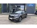 Ford Capri 210 kW RWD MY2025, Navi Memory Sitze Massagesitze Grau - thumbnail 1
