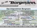 Ford Capri 210 kW RWD MY2025, Navi Memory Sitze Massagesitze Grau - thumbnail 14