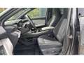 Ford Capri 210 kW RWD MY2025, Navi Memory Sitze Massagesitze Grau - thumbnail 16