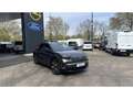 Ford Capri 210 kW RWD MY2025, Navi Memory Sitze Massagesitze Grau - thumbnail 3