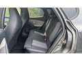 Ford Capri 210 kW RWD MY2025, Navi Memory Sitze Massagesitze Grau - thumbnail 12