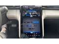 Ford Capri 210 kW RWD MY2025, Navi Memory Sitze Massagesitze Grau - thumbnail 26