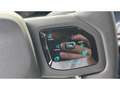 Ford Capri 210 kW RWD MY2025, Navi Memory Sitze Massagesitze Grau - thumbnail 21