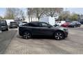 Ford Capri 210 kW RWD MY2025, Navi Memory Sitze Massagesitze Grau - thumbnail 4