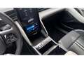 Ford Capri 210 kW RWD MY2025, Navi Memory Sitze Massagesitze Grau - thumbnail 32