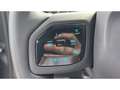 Ford Capri 210 kW RWD MY2025, Navi Memory Sitze Massagesitze Grau - thumbnail 22