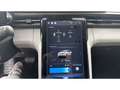 Ford Capri 210 kW RWD MY2025, Navi Memory Sitze Massagesitze Grau - thumbnail 33