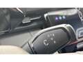 Ford Capri 210 kW RWD MY2025, Navi Memory Sitze Massagesitze Grau - thumbnail 20