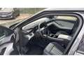Ford Capri 210 kW RWD MY2025, Navi Memory Sitze Massagesitze Grau - thumbnail 17