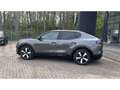 Ford Capri 210 kW RWD MY2025, Navi Memory Sitze Massagesitze Grau - thumbnail 7