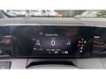 Ford Capri 210 kW RWD MY2025, Navi Memory Sitze Massagesitze Grau - thumbnail 25