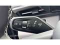 Ford Capri 210 kW RWD MY2025, Navi Memory Sitze Massagesitze Grau - thumbnail 23