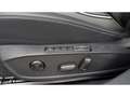 Ford Capri 210 kW RWD MY2025, Navi Memory Sitze Massagesitze Grau - thumbnail 18