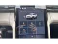 Ford Capri 210 kW RWD MY2025, Navi Memory Sitze Massagesitze Grau - thumbnail 28