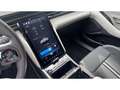 Ford Capri 210 kW RWD MY2025, Navi Memory Sitze Massagesitze Grau - thumbnail 31