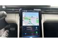 Ford Capri 210 kW RWD MY2025, Navi Memory Sitze Massagesitze Grau - thumbnail 34