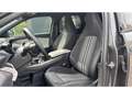 Ford Capri 210 kW RWD MY2025, Navi Memory Sitze Massagesitze Grau - thumbnail 15