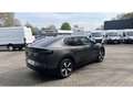 Ford Capri 210 kW RWD MY2025, Navi Memory Sitze Massagesitze Grau - thumbnail 5