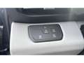 Ford Capri 210 kW RWD MY2025, Navi Memory Sitze Massagesitze Grau - thumbnail 24