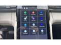 Ford Capri 210 kW RWD MY2025, Navi Memory Sitze Massagesitze Grau - thumbnail 29