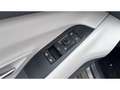 Ford Capri 210 kW RWD MY2025, Navi Memory Sitze Massagesitze Grau - thumbnail 19