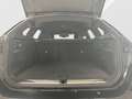 BMW 520 d Touring M Sport Driving Ass./ CP Prof/ Memory/ 4 Schwarz - thumbnail 13