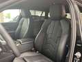 BMW 520 d Touring M Sport Driving Ass./ CP Prof/ Memory/ 4 Schwarz - thumbnail 15