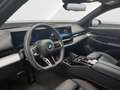 BMW 520 d Touring M Sport Driving Ass./ CP Prof/ Memory/ 4 Schwarz - thumbnail 10
