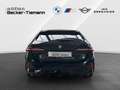 BMW 520 d Touring M Sport Driving Ass./ CP Prof/ Memory/ 4 Schwarz - thumbnail 5