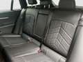 BMW 520 d Touring M Sport Driving Ass./ CP Prof/ Memory/ 4 Schwarz - thumbnail 11