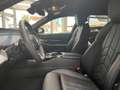 BMW 520 d Touring M Sport Driving Ass./ CP Prof/ Memory/ 4 Schwarz - thumbnail 14