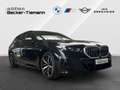 BMW 520 d Touring M Sport Driving Ass./ CP Prof/ Memory/ 4 Schwarz - thumbnail 7