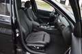BMW 118 (F21/F20) 118IA 136CH URBANCHIC 5P Noir - thumbnail 8