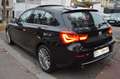 BMW 118 (F21/F20) 118IA 136CH URBANCHIC 5P Noir - thumbnail 2
