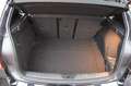 BMW 118 (F21/F20) 118IA 136CH URBANCHIC 5P Noir - thumbnail 11