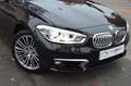 BMW 118 (F21/F20) 118IA 136CH URBANCHIC 5P Noir - thumbnail 6