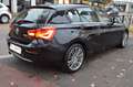 BMW 118 (F21/F20) 118IA 136CH URBANCHIC 5P Noir - thumbnail 3