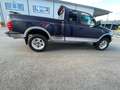 Ford F 150 V8 5,4L Triton Lariat 4x4 - thumbnail 12